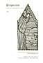 Disputatio: An International Journal of the Late Middle Ages: Rhetoric And Grammar