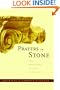 Prayers in Stone: Greek Architectural Sculpture (c. 600-100 B.C.E.) (Sather Classical Lectures)