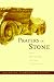 Prayers in Stone: Greek Architectural Sculpture (c. 600-100 B.C.E.) (Sather Classical Lectures)