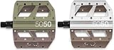 Crank Brothers 5050 X