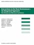 Interactions in the Root Environment - An Integrated Approach: The Rothamsted Millennium Conference (Developments in Plant and Soil Sciences)