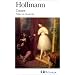 LIVRES : fantastique et S.F.