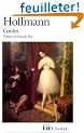 Contes