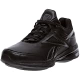 Reebok Easytone Reenew Lux 150347 Damen Sportschuhe - Fitness