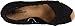 WHITE MOUNTAIN 'Mandarin' Women's Sandal