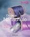 Die neue burda style N&auml;hschule: Basics und Profi-Tipps rund ums N&auml;hen