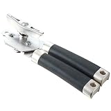 ProCook Elite Can Opener Stainless Steel  from ProCook