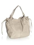 Pieces Sac Heike