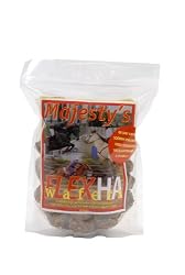 Majesty's HA Wafers Joint therapy for high performance horses 60 count bag