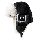 Appaman Pilot Hat