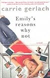 Emily's Reasons Why Not