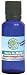 Warts No More Super Strength Plus - 33ml