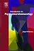 Introduction to Psychoneuroimmunology
