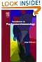 Introduction to Psychoneuroimmunology