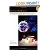 Intermediality in Theatre and Performance (Themes in Theatre 2)