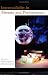 Intermediality in Theatre and Performance (Themes in Theatre 2)