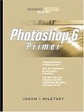 PhotoShop 6 Primer