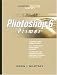 Photoshop 6 Primer
