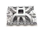 Edelbrock 2936 Victor Intake Manifold