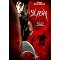 Fav. Horror Movies