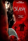 Slash Slash