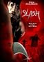 Slash