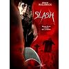 Slash
