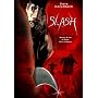 Slash