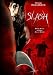Slash