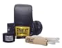 Everlast Adult Semi Pro Heavy Bag Kit