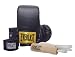 Everlast Adult Semi Pro Heavy Bag Kit