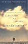 El despertar de los muertos: La gloria de un corazon que vive a plenitud (Spanish Edition)