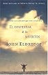 El despertar de los muertos: La gloria de un corazon que vive a plenitud