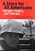 Book A Story for All Americans (Vietnam, Victims, and Veterans)