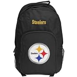 Pittsburgh Steelers - Logo Medium Backpack