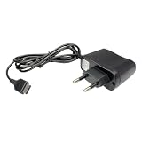 Chargeur pour Samsung E1150