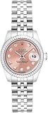 ROLEX fCgWXg 179174G sN 10P_C [sAi]