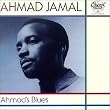 Ahmad's Blues