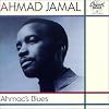 Ahmad's Blues