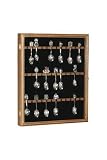 36-spoon Display Case