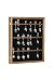 36-spoon Display Case