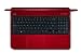 DELL Inspiron Q15R Notebook rot
