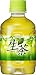 キリン 生茶 280ml×24本