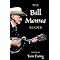 Old-Timey, Bluegrass, Blues & Folk Criticism