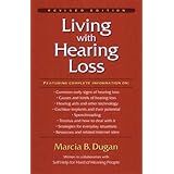 living with hearing loss