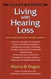 Living with Hearing Loss