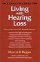 Living with Hearing Loss