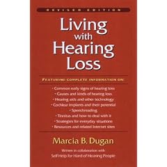 hearing-loss