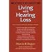 Living with Hearing Loss