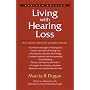 Living with Hearing Loss
